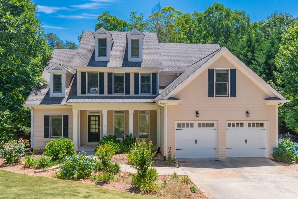 4035 Faa Road - Photo 1