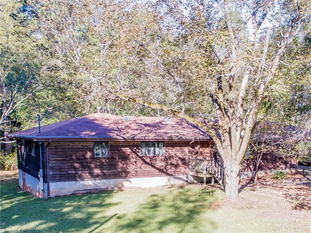 2082 Stroud Road - Photo 1