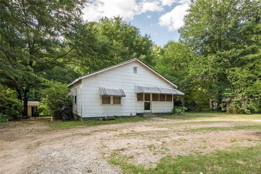 334 Walker Drive - Photo 1
