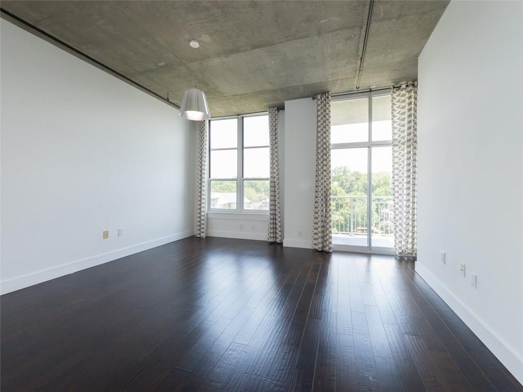 245 Highland Avenue - Photo 1