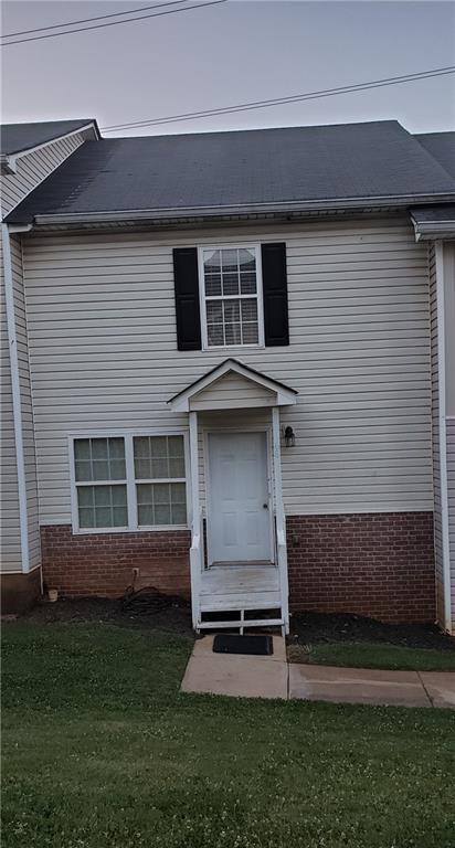 68 Fairview Street - Photo 1