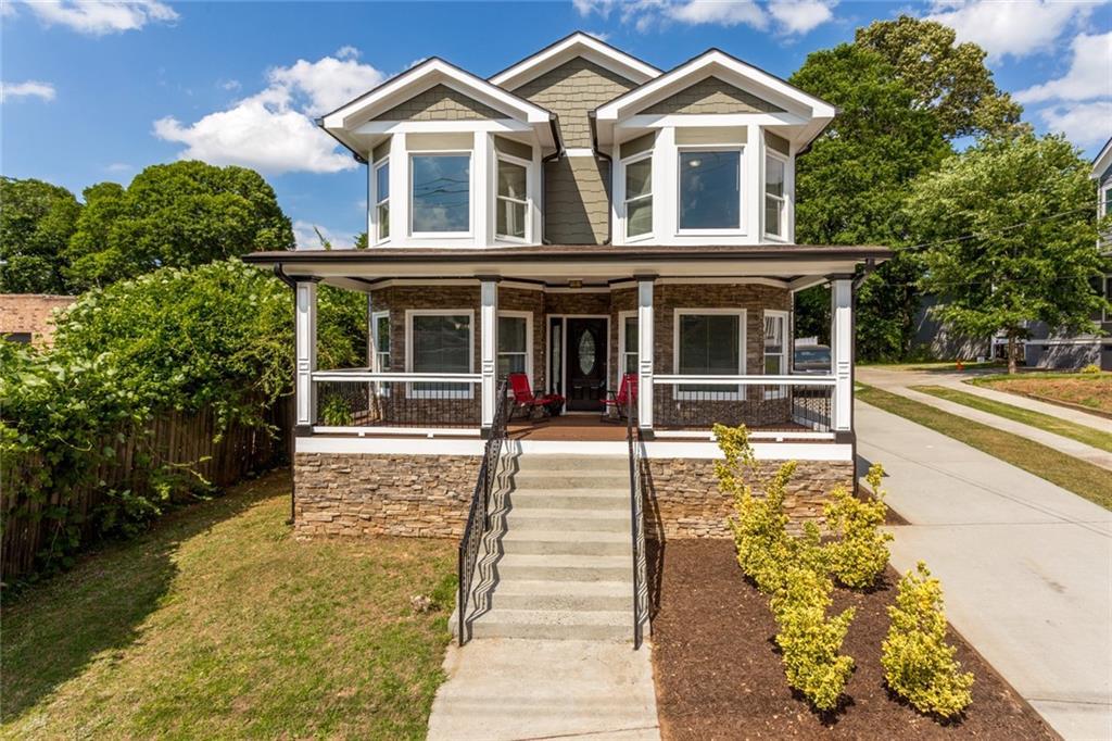 270 Milton Avenue - Photo 1
