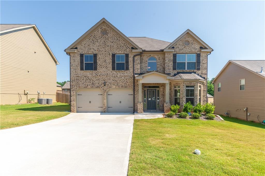 816 Kallispel Court - Photo 1