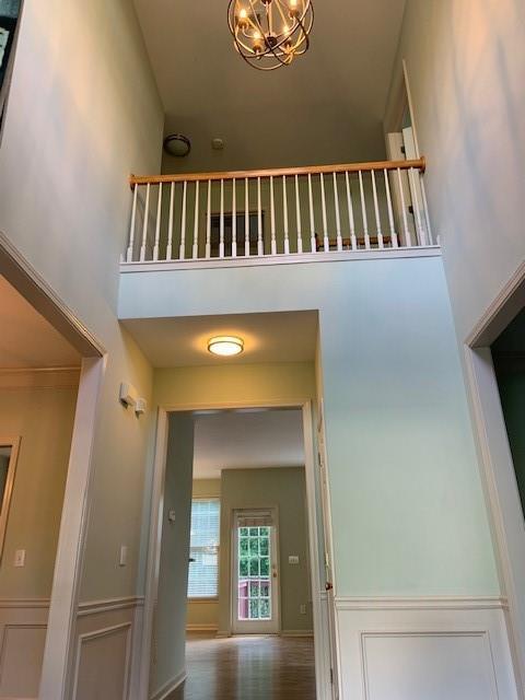 2945 Highland Pass - Photo 1