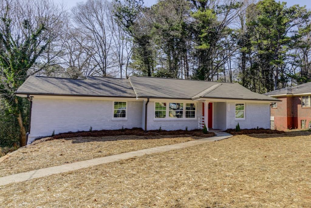 1225 Richard Road - Photo 1