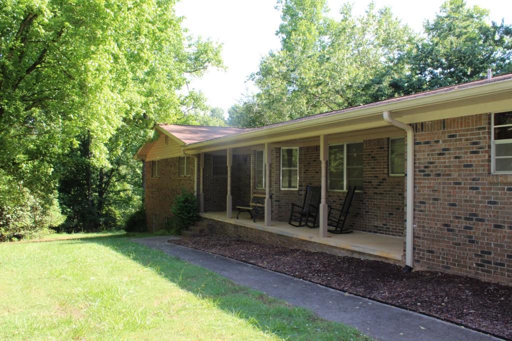 3355 Springdale Forrest Circle - Photo 1
