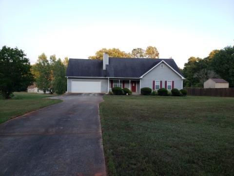 362 Mcgiboney Road - Photo 1