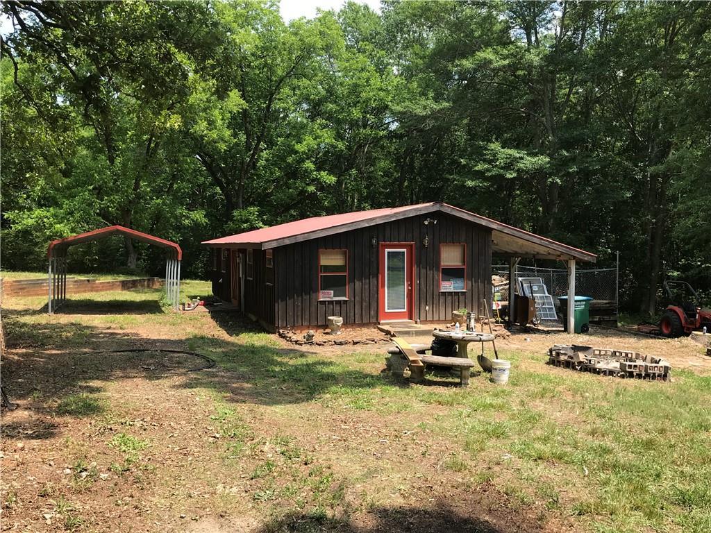 88 Giles Road - Photo 1
