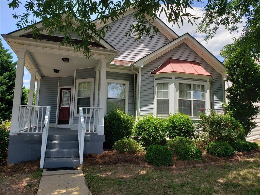 2699 Mariner Way - Photo 1