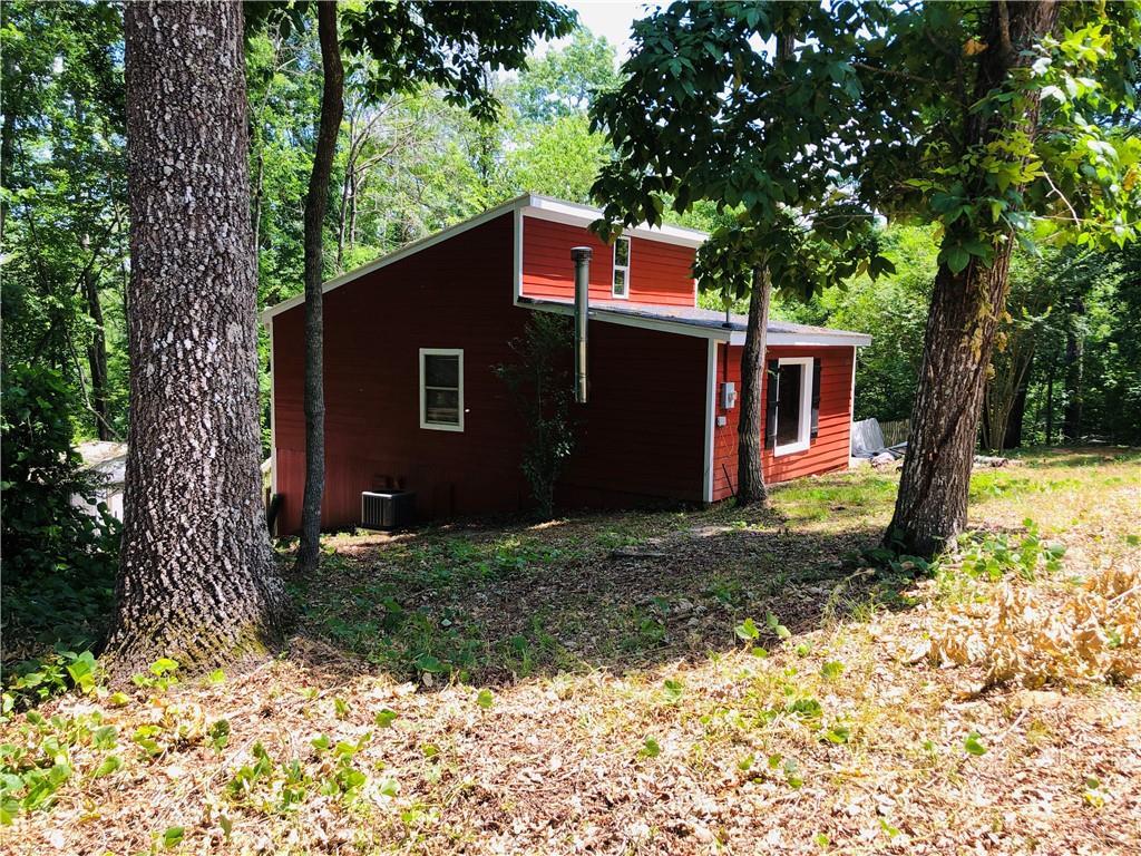 1054 Winters Mountain Road - Photo 1