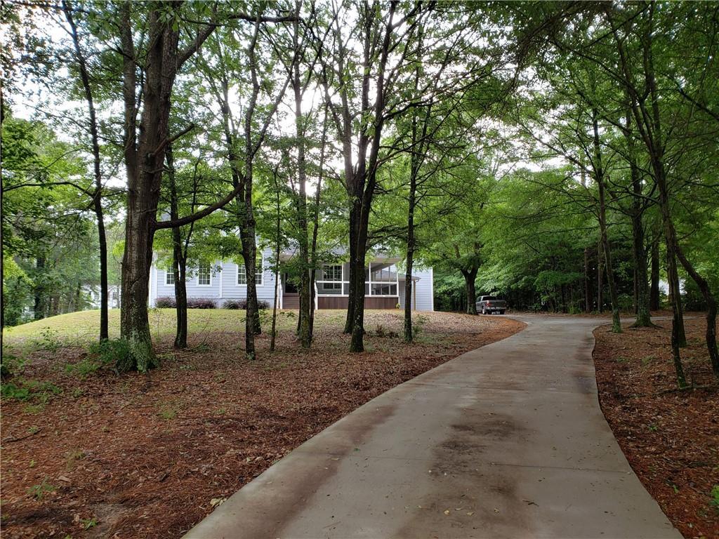 5109 June Ivey Road - Photo 1
