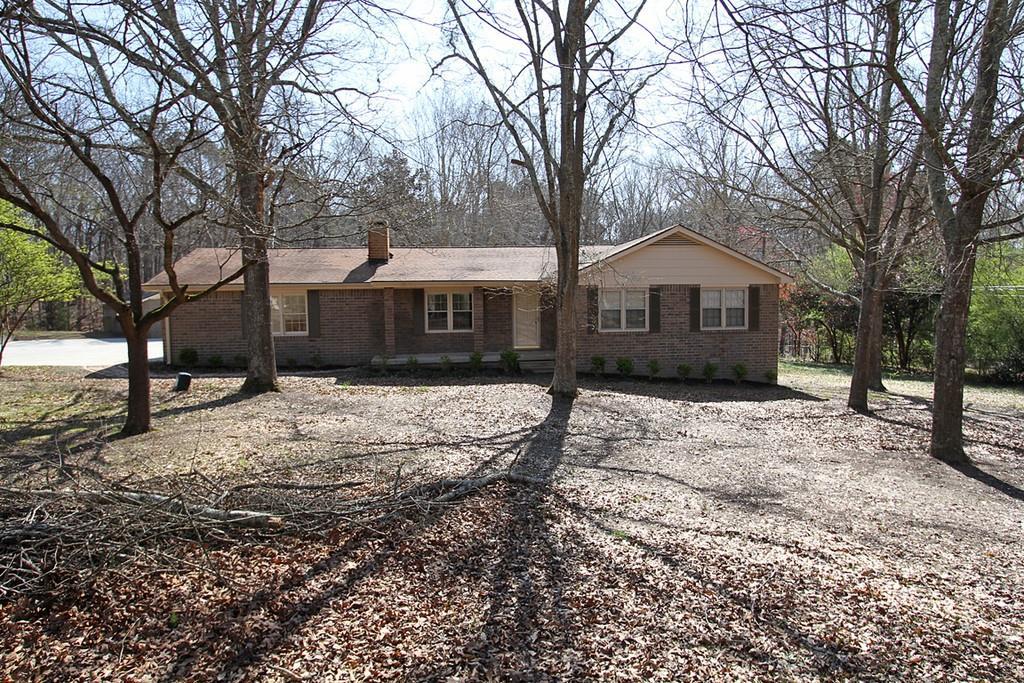 1470 Bowman Road - Photo 1