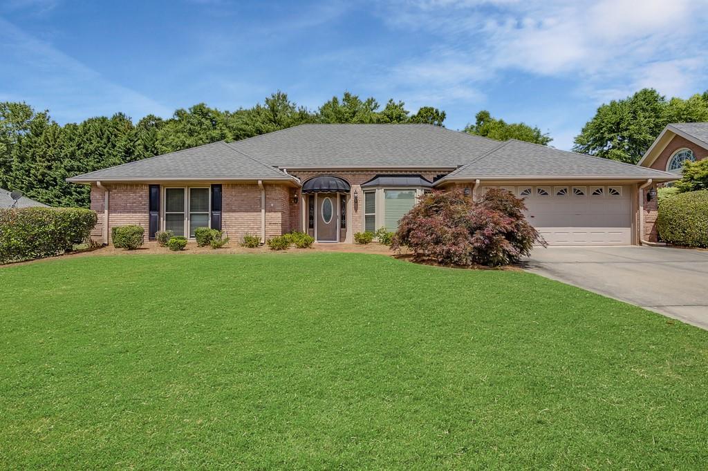 565 Carybell Lane - Photo 1