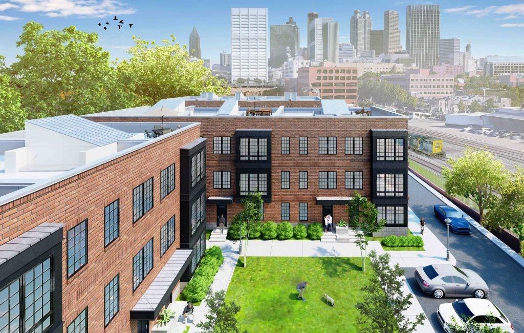 326 Fair Street - Photo 1