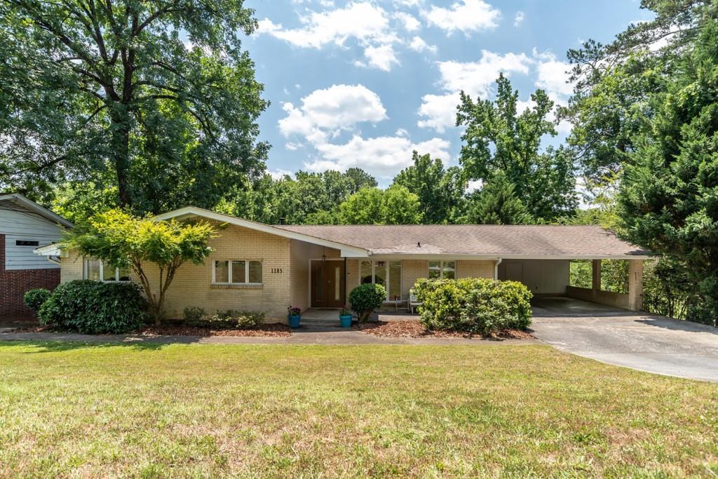 1183 Lenox Circle - Photo 1