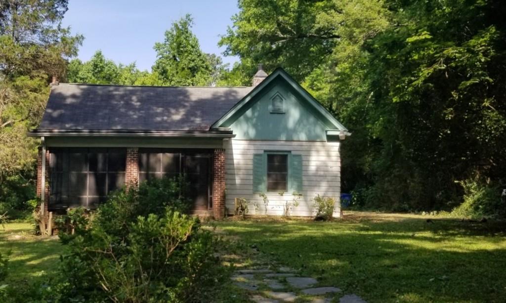 2700 Head Road - Photo 1