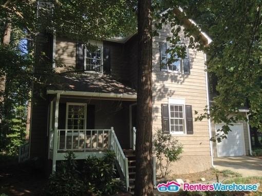 172 Arbor Way - Photo 1
