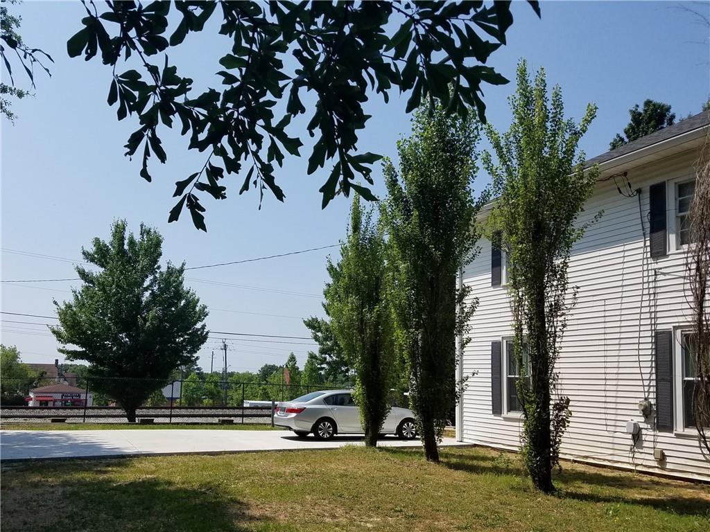 6525 Strickland Street - Photo 1