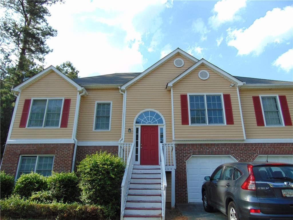 5114 Martin Farms Lane - Photo 1