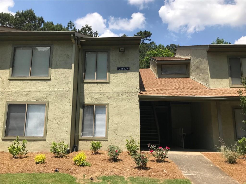 224 Seasons Parkway - Photo 1