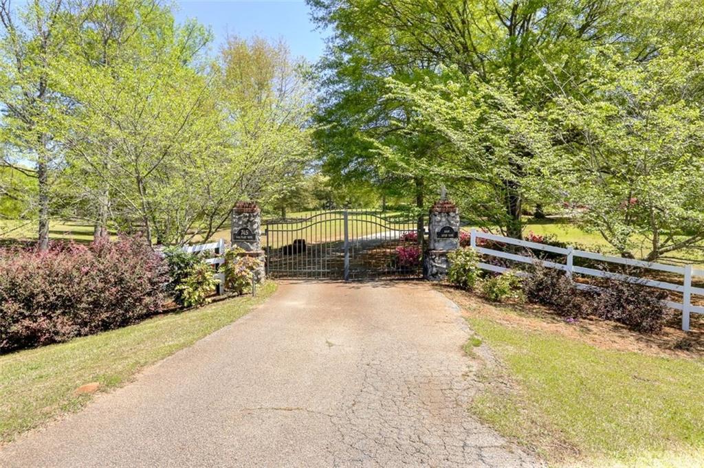 745 Park Place Drive - Photo 1