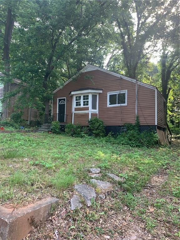 918 Oakland Drive - Photo 1