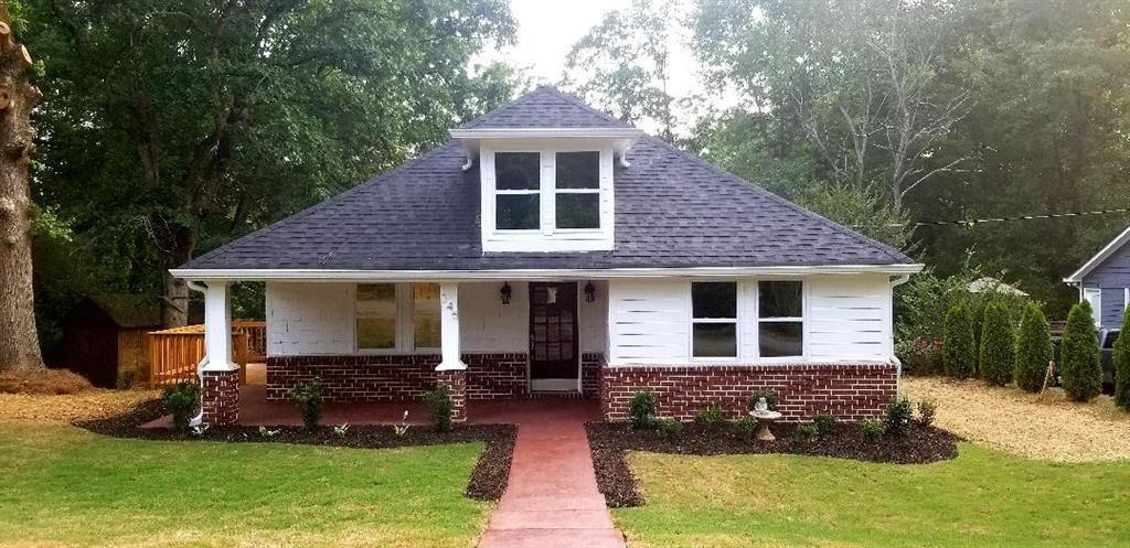 145 Westbrook Street - Photo 1