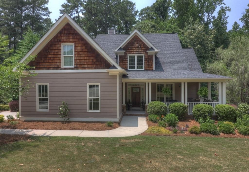 432 Walton Street - Photo 1