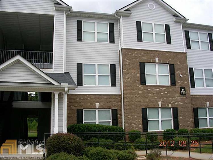 17104 Waldrop Cove - Photo 1