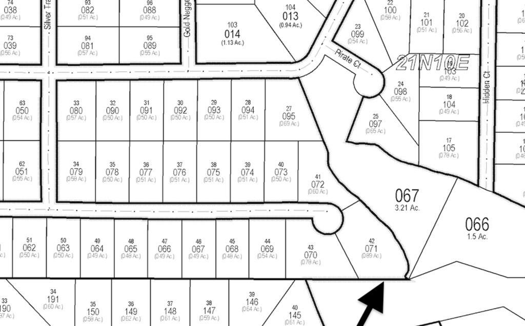 00 Copper Trace Way - Photo 1