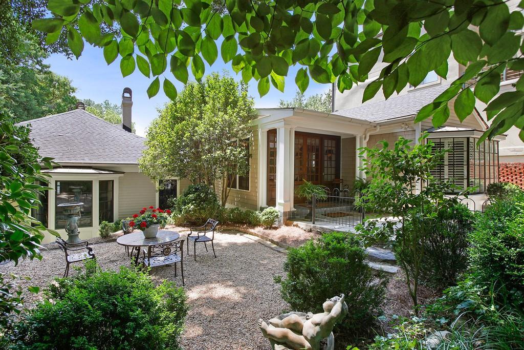 57 25th Street - Photo 1