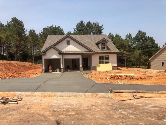 70 Candler Park Drive - Photo 1