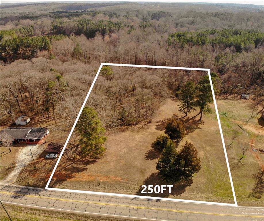 294 Highway 60 - Photo 1