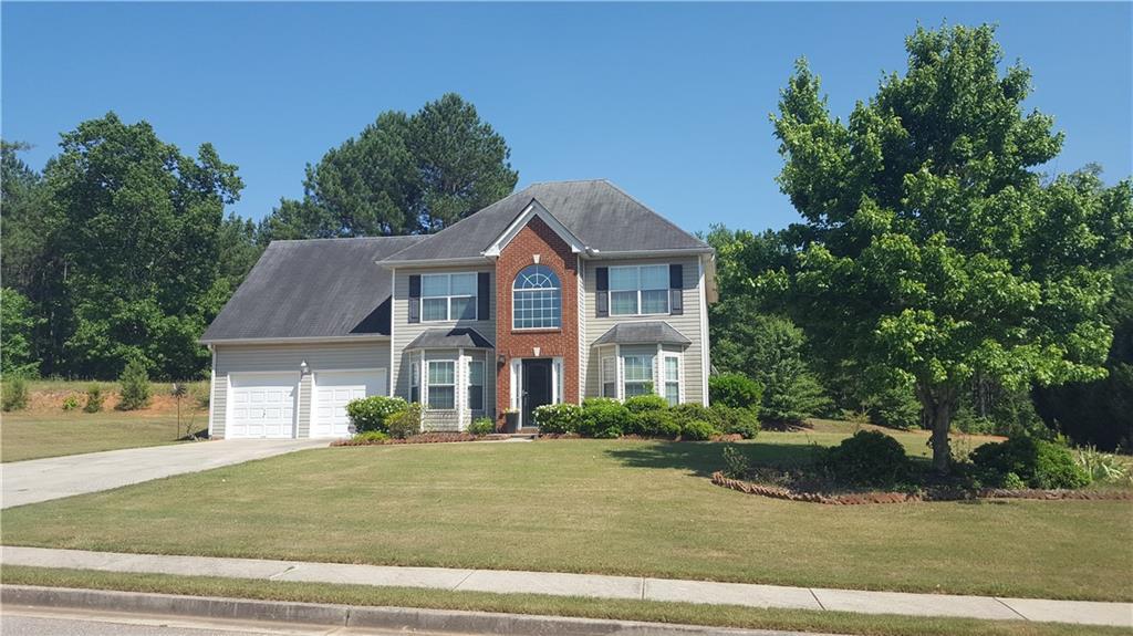 13204 Cooper Court - Photo 1