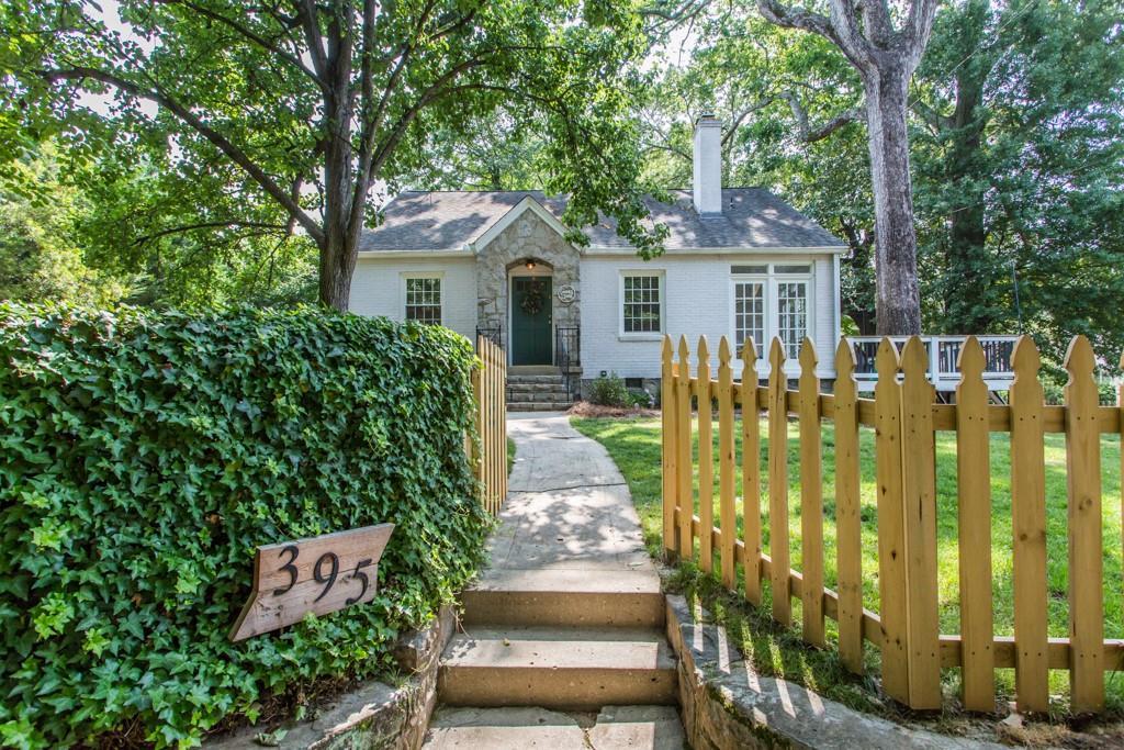395 Callan Circle - Photo 1