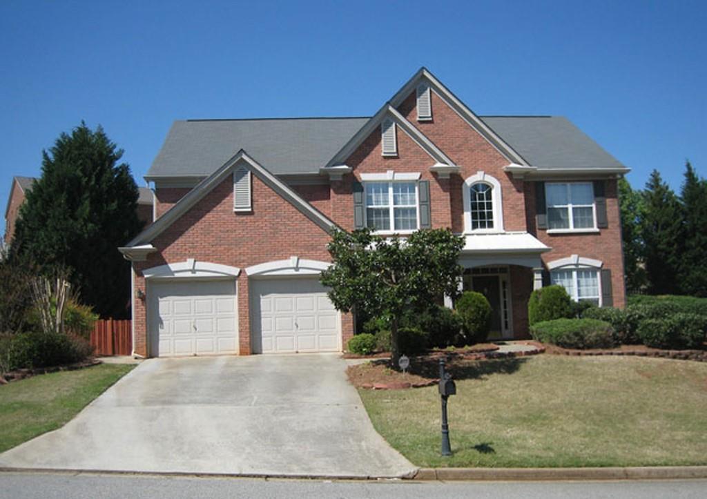 210 Henley Place - Photo 1