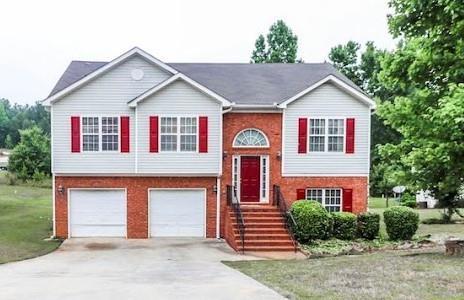 25 Pebble Lane - Photo 1