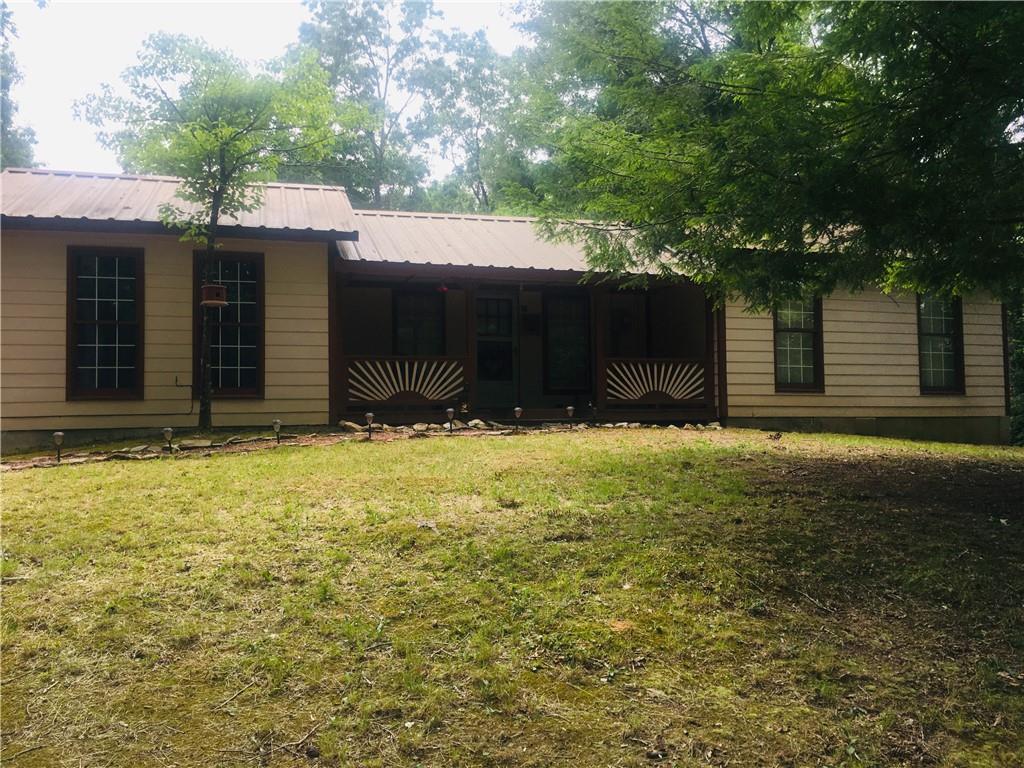 82 Dover Chapel - Photo 1