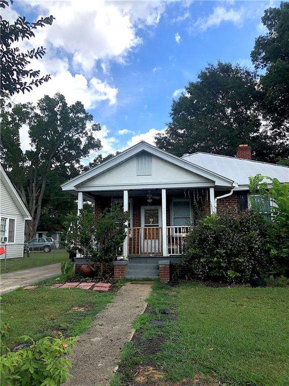 4001 3rd Avenue - Photo 1