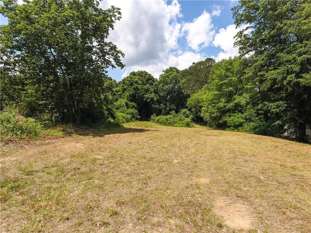 361 Harbins Road - Photo 1