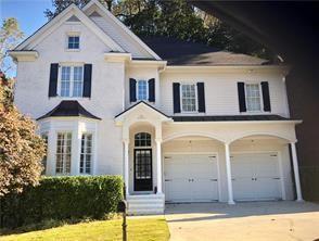 175 Fieldsborn Court - Photo 1