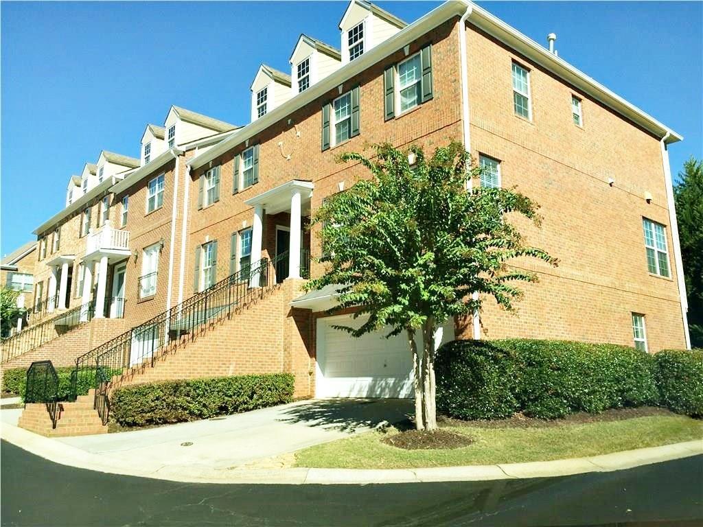 6088 Kearny Lane - Photo 1
