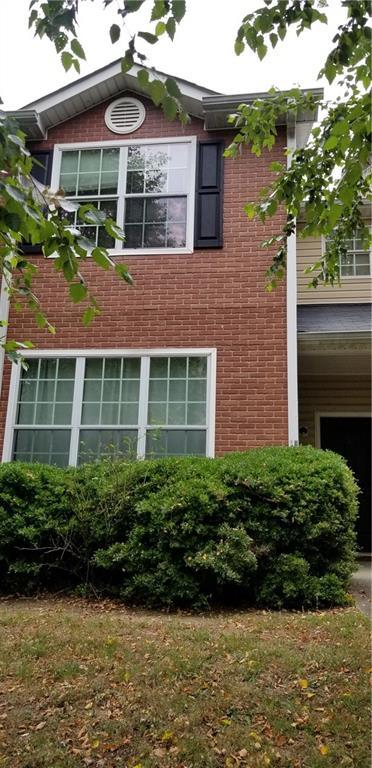 105 Hawkeye Lane - Photo 1