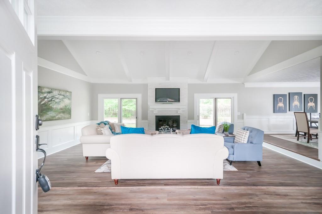 5375 Fox Hill Drive - Photo 1
