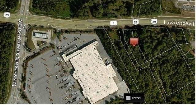 1330 Lawrenceville Highway - Photo 1