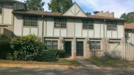 1150 Rankin Street - Photo 1