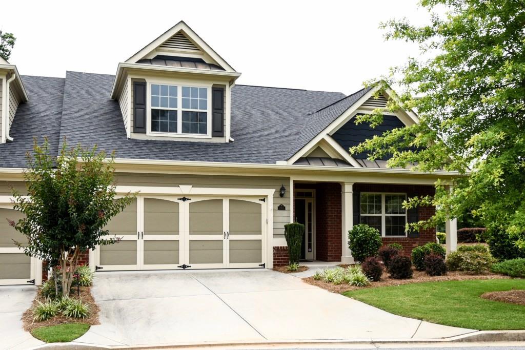 1865 Brannon Commons Circle - Photo 1