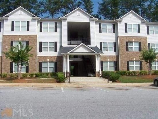 7104 Fairington Ridge Circle - Photo 1