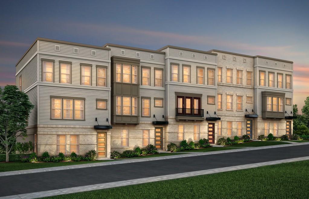 2043 Holtz Lane - Photo 1
