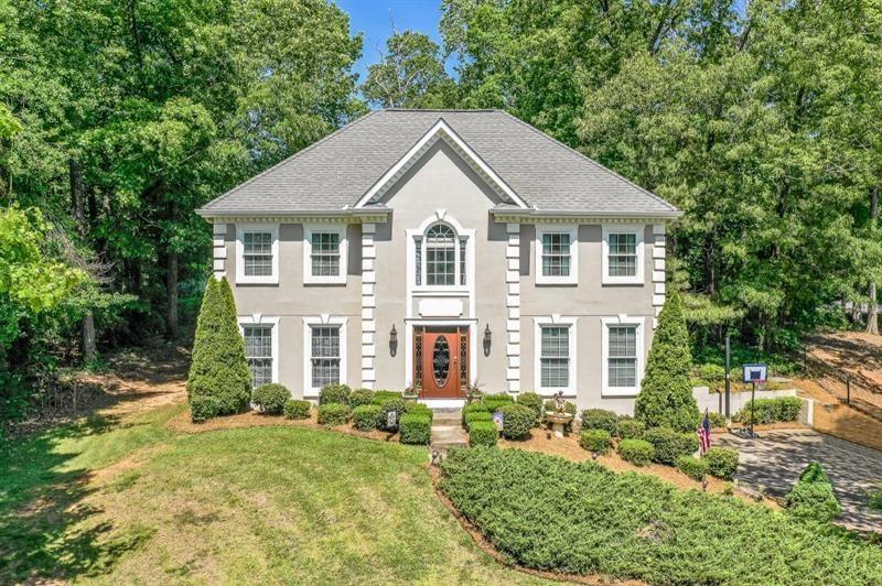 12130 King Road - Photo 1